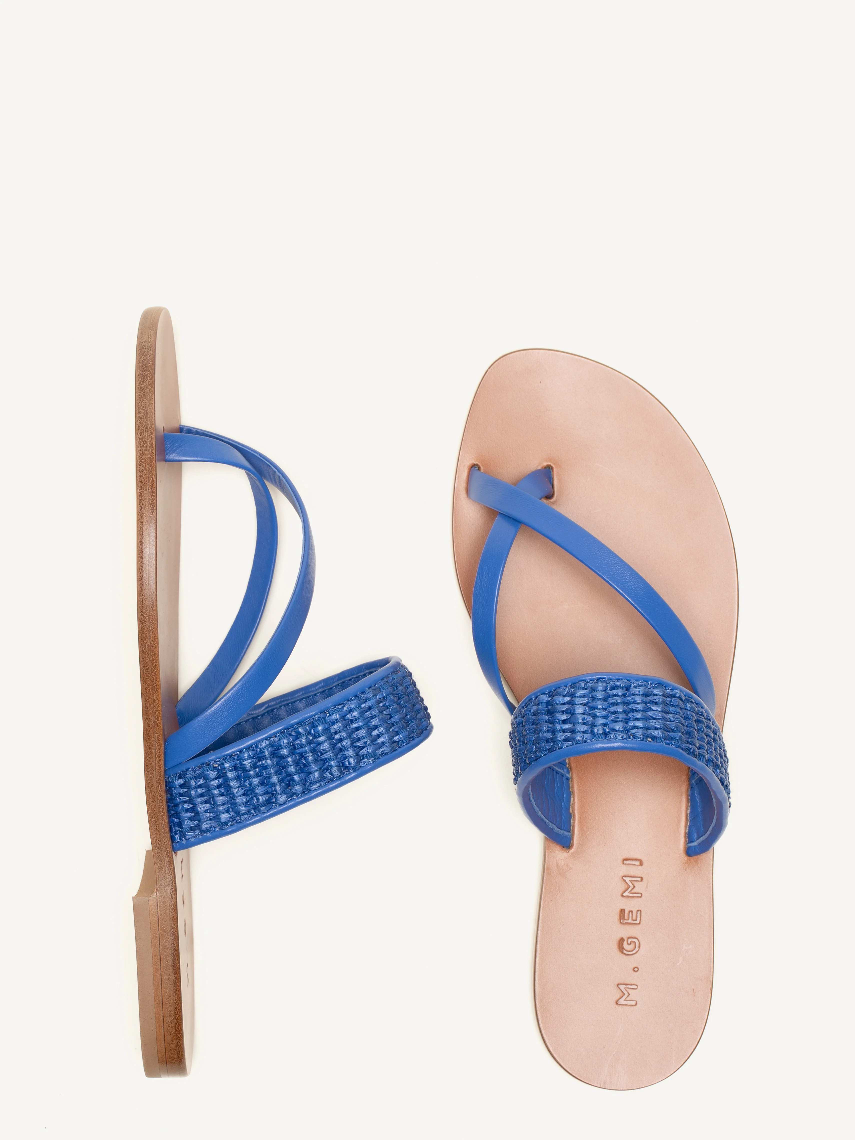 Thumb 4
