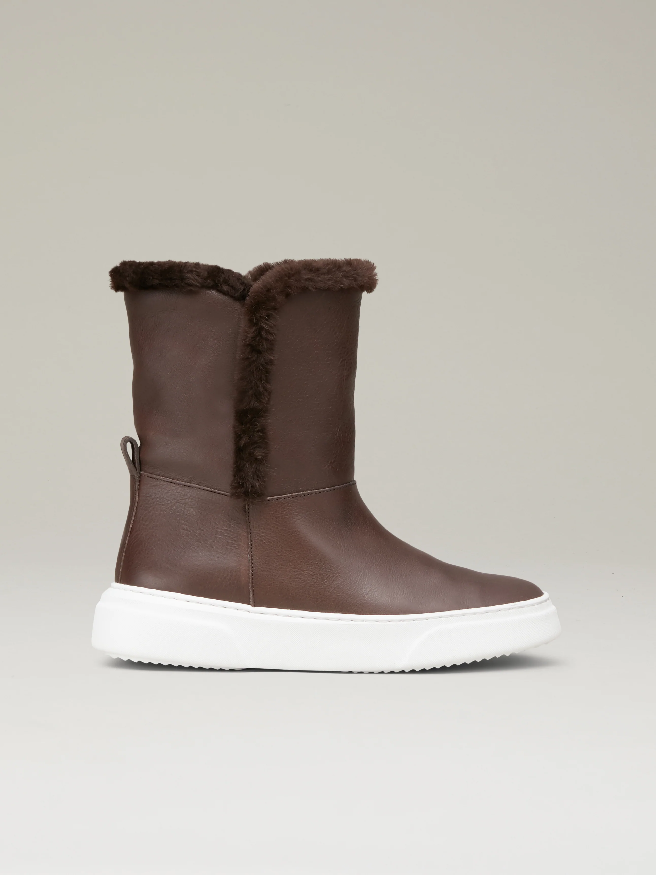SEMI-ANNUAL SALE